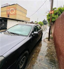 كيا اوبتيما